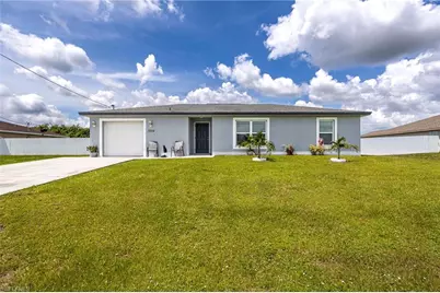 7004 Beaver Cir, Labelle, FL 33935 - Photo 1
