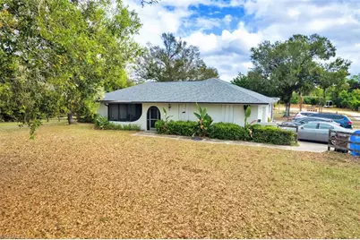 6971 Neal Rd, Fort Myers, FL 33905 - Photo 1