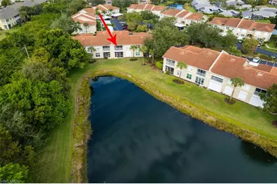 14960 Vista View Way #406, Fort Myers, FL 33919 - Photo 1