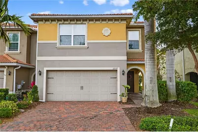 12559 Laurel Cove Dr, Fort Myers, FL 33913 - Photo 1