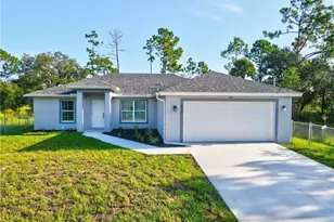 2603 53rd St SW, Lehigh Acres, FL 33976 - Photo 1