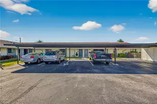 1430 Academy Blvd, Cape Coral, FL 33990 - Photo 1