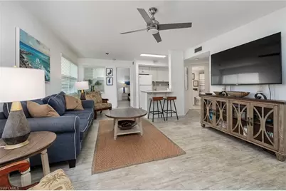 12601 Equestrian Cir #1107, Fort Myers, FL 33907 - Photo 1