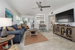 12601 Equestrian Cir, Fort Myers, FL 33907 - Photo 1