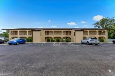 606 Gerald Ave #112, Lehigh Acres, FL 33936 - Photo 1