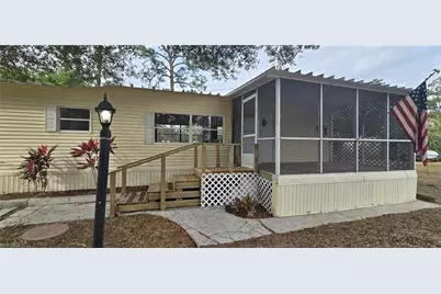 18341 Palm Creek Dr, North Fort Myers, FL 33917 - Photo 1