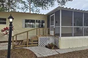 18341 Palm Creek Dr, North Fort Myers, FL 33917 - Photo 1