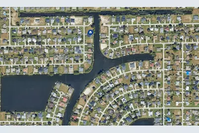 511 NE 21st Ave, Cape Coral, FL 33909 - Photo 1