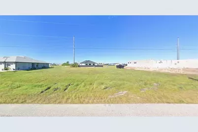 406 NW 24th Ave, Cape Coral, FL 33993 - Photo 1