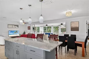 708 El Dorado Pkwy E, Cape Coral, FL 33904 - Photo 1