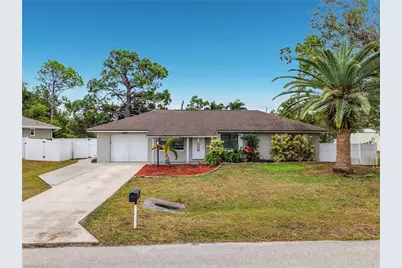 18431 Hawthorne Rd, Fort Myers, FL 33967 - Photo 1