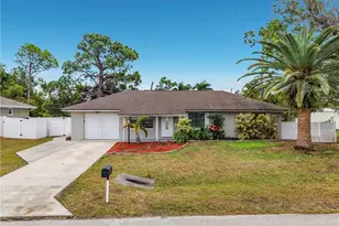 18431 Hawthorne Rd, Fort Myers, FL 33967 - Photo 1