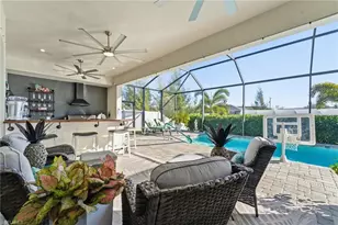 2115 SW 17th Pl, Cape Coral, FL 33991 - Photo 1