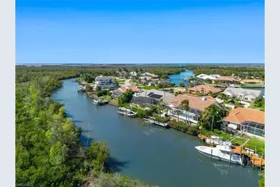 14851 Caleb Dr, Fort Myers, FL 33908 - Photo 1