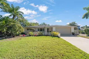 3325 Avocado Dr, Fort Myers, FL 33901 - Photo 2