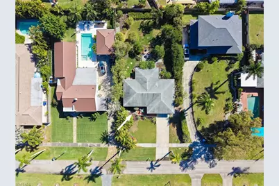 3325 Avocado Dr, Fort Myers, FL 33901 - Photo 34