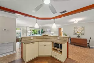 3325 Avocado Dr, Fort Myers, FL 33901 - Photo 12