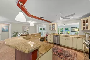 3325 Avocado Dr, Fort Myers, FL 33901 - Photo 8