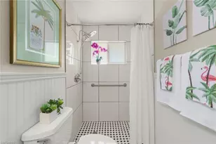 3325 Avocado Dr, Fort Myers, FL 33901 - Photo 26