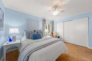 3325 Avocado Dr, Fort Myers, FL 33901 - Photo 28