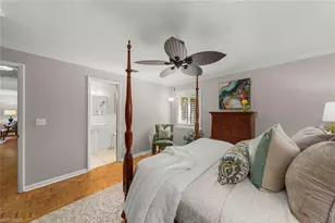 3325 Avocado Dr, Fort Myers, FL 33901 - Photo 24