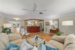 3325 Avocado Dr, Fort Myers, FL 33901 - Photo 6