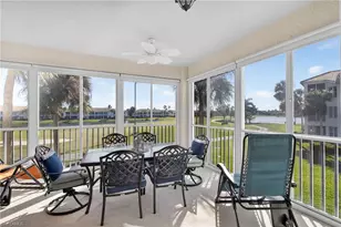 16431 Millstone Cir, Fort Myers, FL 33908 - Photo 1