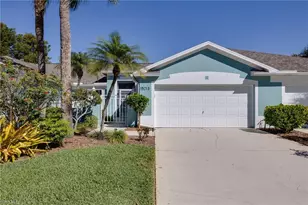 15213 Coral Isle Ct, Fort Myers, FL 33919 - Photo 1