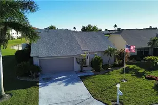 11404 Caravel Cir, Fort Myers, FL 33908 - Photo 1