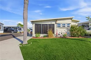 16301 Waxwing Ln, Fort Myers, FL 33908 - Photo 1