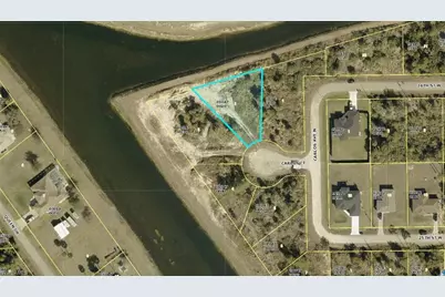3024 Carlos Ct, Lehigh Acres, FL 33971 - Photo 1