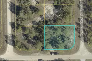 852 Worth Ave S, Lehigh Acres, FL 33974 - Photo 1