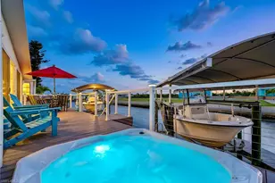 2991 Sloop Ln, Saint James City, FL 33956 - Photo 1