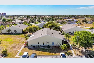 1518 SW Courtyards Ln #199, Cape Coral, FL 33914 - Photo 1