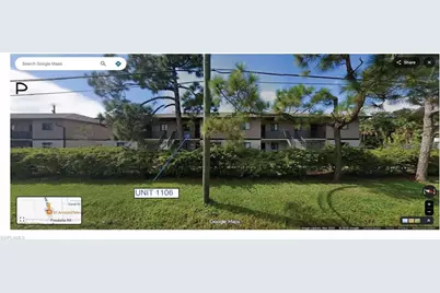 1211 Barrett Rd #1106, North Fort Myers, FL 33903 - Photo 1