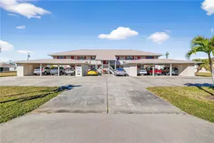 1303 SW 16th Terrace, Cape Coral, FL 33991 - Photo 1