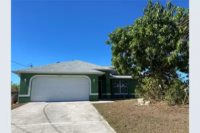 2002 SW 15th Pl, Cape Coral, FL 33991 - Photo 1