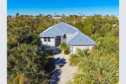 1832 Farm Trl, Sanibel, FL 33957 - Photo 1