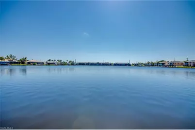 4627 SW 2nd Ave, Cape Coral, FL 33914 - Photo 1