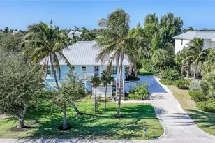 693 Emeril Ct, Sanibel, FL 33957 - Photo 1