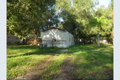 4130 Palm Ln, Fort Myers, FL 33905 - Photo 1