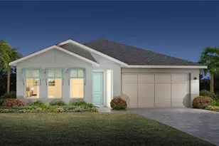 44501 Panther Dr, Punta Gorda, FL 33982 - Photo 1