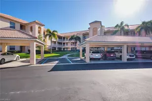 9150 Southmont Cove, Fort Myers, FL 33908 - Photo 1