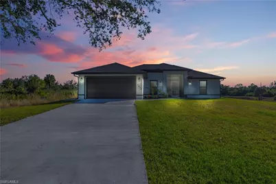 7979 16th Pl, Labelle, FL 33935 - Photo 1