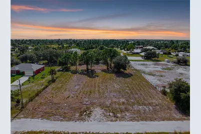 7789 15th Ter, Labelle, FL 33935 - Photo 1