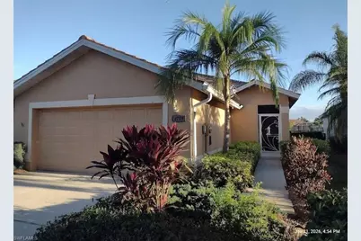 4709 Fairloop Run, Lehigh Acres, FL 33973 - Photo 1