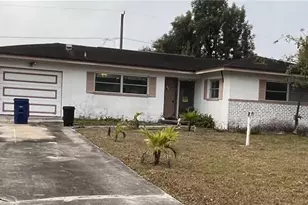 4958 Howard St, Fort Myers, FL 33905 - Photo 1