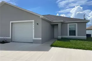 4414 SW 8th Ct, Cape Coral, FL 33914 - Photo 1