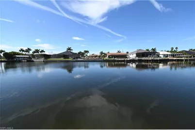 3100 SW 26th Ct, Cape Coral, FL 33914 - Photo 1
