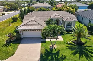 12979 Kedleston Cir, Fort Myers, FL 33912 - Photo 1